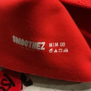 Aerie Bra Sz M DD as Is